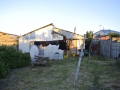 3 house