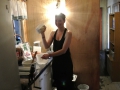 6 baking