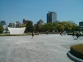 IMG_20140510_133243