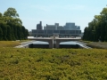 PHOTO_20140510_132316