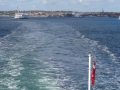 DSC08250.JPG