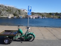 DSC08267.JPG