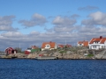 DSC08268.JPG