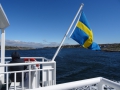 DSC08276.JPG