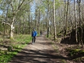 DSC08283.JPG