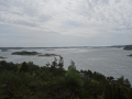DSC08303.JPG