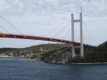 DSC08313.JPG