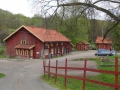DSC08314.JPG