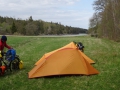 DSC08323.JPG