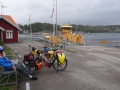 DSC08330.JPG