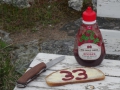 DSC08336.JPG