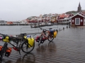 DSC08341.JPG