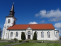 DSC08346.JPG