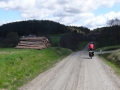 DSC08348.JPG