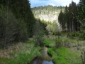 DSC08370.JPG