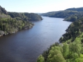 DSC08375.JPG