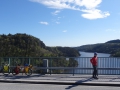 DSC08379.JPG