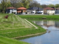 DSC08388.JPG