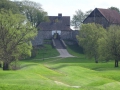 DSC08390.JPG