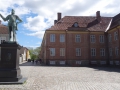 DSC08391.JPG