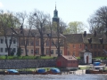 DSC08395.JPG