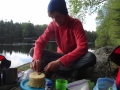 DSC08406.JPG