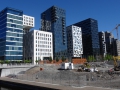 DSC08417.JPG