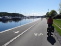 DSC08433.JPG