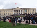 DSC08451.JPG
