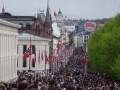 DSC08456.JPG