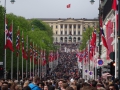 DSC08459.JPG