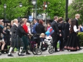 DSC08468.JPG