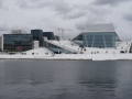 DSC08472.JPG
