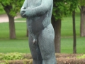 DSC08479.JPG