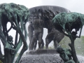 DSC08482.JPG