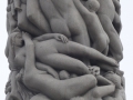 DSC08486.JPG