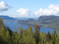 DSC08490.JPG
