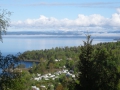DSC08491.JPG