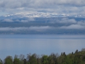 DSC08492.JPG