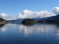 DSC08495.JPG
