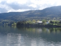 DSC08496.JPG