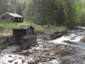 DSC08508.JPG