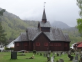 DSC08524.JPG
