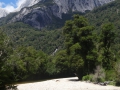02 cochamo river
