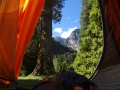 05 morning view fro  the tent