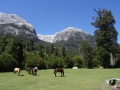 06 campsite la junta