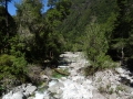 13 rio cochamo