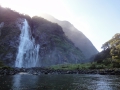 DSC00368