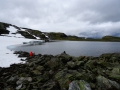 wpid-dsc00587