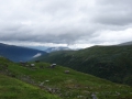 wpid-dsc00619
